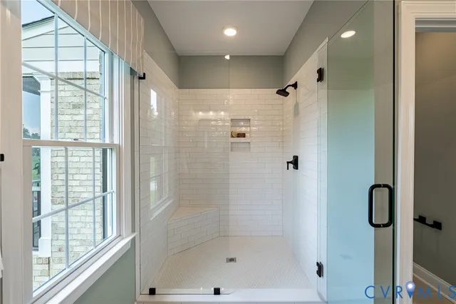 $1,420,000 | 15194 Johns Trce Circle, Montpelier, VA 23192