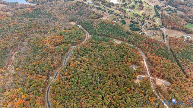 $1,420,000 | 15194 Johns Trce Circle, Montpelier, VA 23192