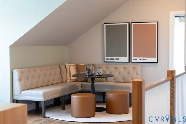 $1,420,000 | 15194 Johns Trce Circle, Montpelier, VA 23192