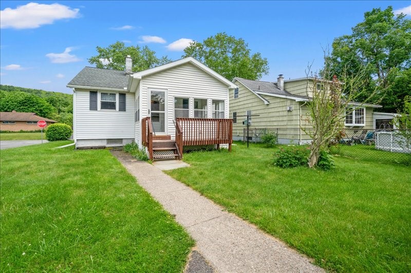 931 Westminster Road Endicott, NY 13760 - Photo 37 of 48