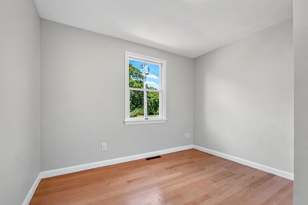 853 Washington Street, Unit 6 Canton, MA 02021 - Photo 18 of 28 Gallery Image 18