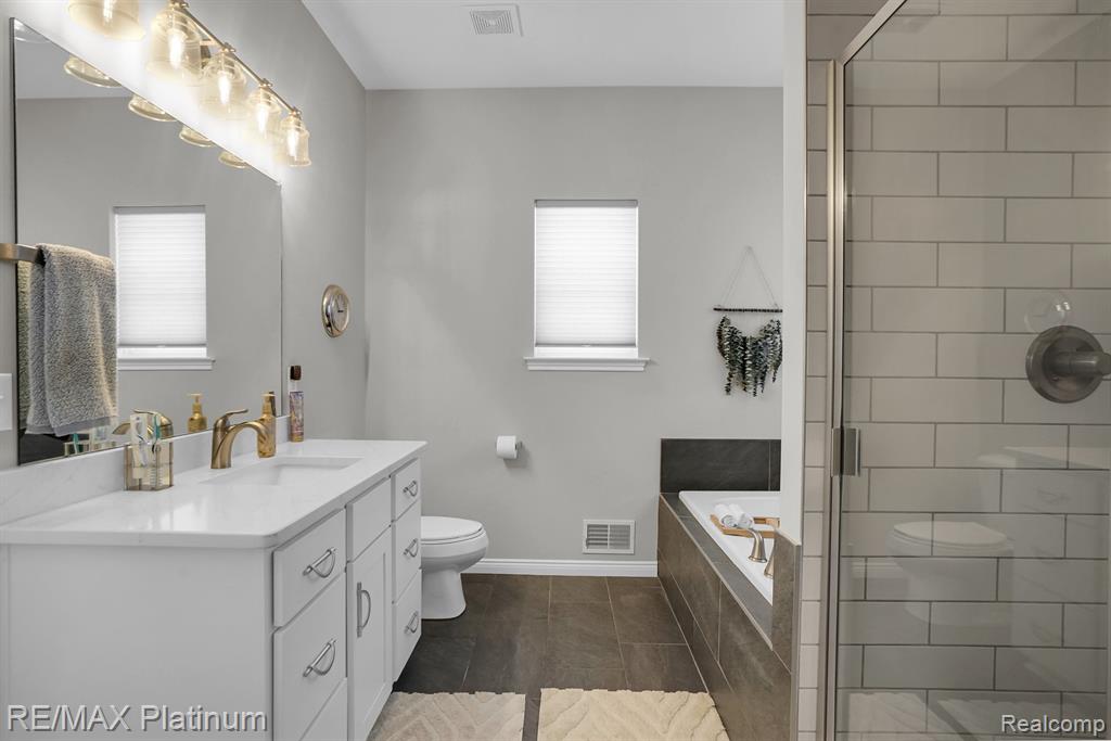 10029 Quarry Ridge Road Clarkston, MI 48346 - Photo 39 of 54 Gallery Image 39