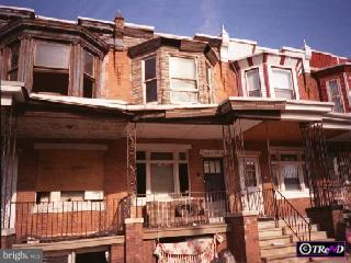 727 West Butler Street Philadelphia, PA 19140 - Photo 1 of 1 Gallery Image 1