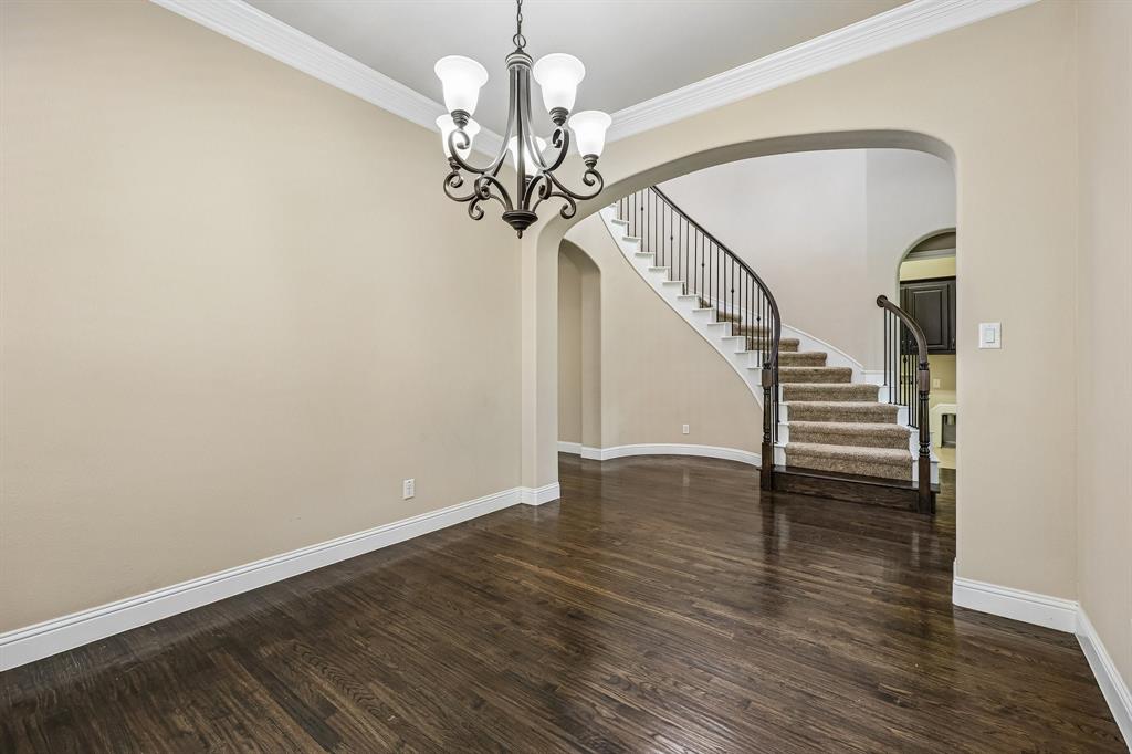 743 Windsor Road Coppell, TX 75019 - Photo 11 of 38