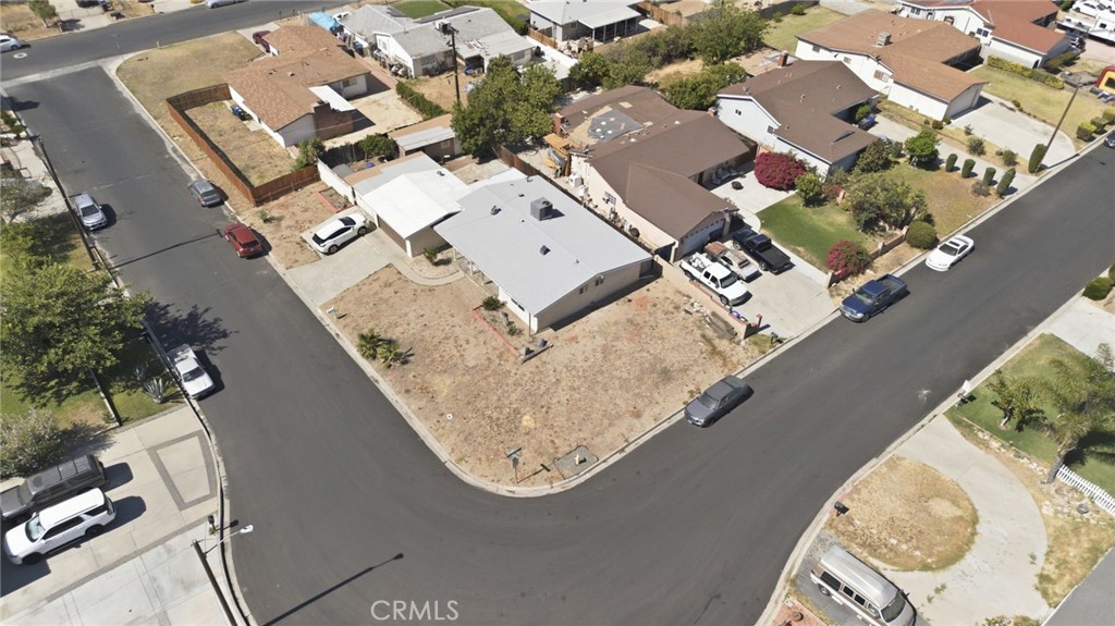 6638 Park Rialto, CA 92376 - Photo 35 of 36