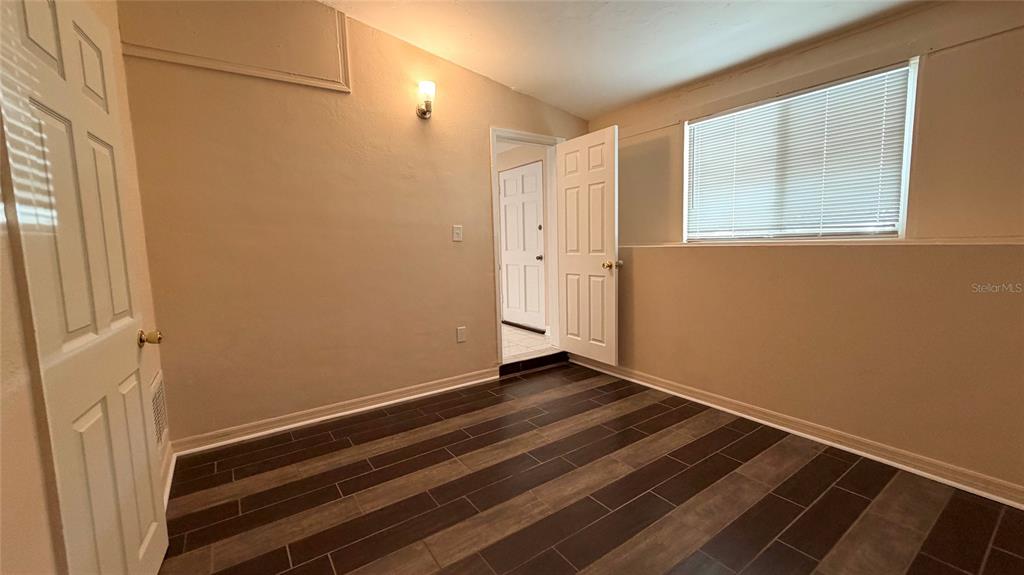 4102 Highland Loop New Port Richey, FL 34652 - Photo 27 of 56