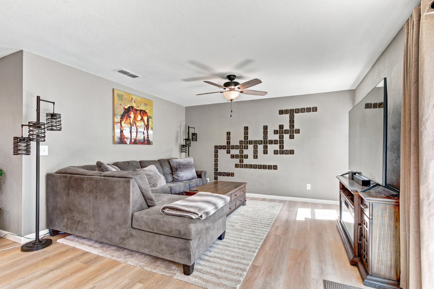 4561 Excelsior Road Mather, CA 95655 - Photo 4 of 48