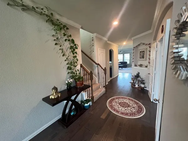 $3,100 | 15900 Holly Creek, Prosper, TX 75078