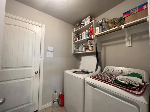 $3,100 | 15900 Holly Creek, Prosper, TX 75078