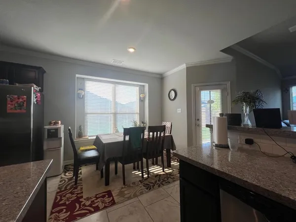 $3,100 | 15900 Holly Creek, Prosper, TX 75078