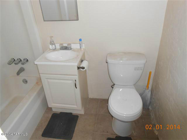 332 East 29th Street, Unit A&B Tucson, AZ 85713 - Photo 4 of 20