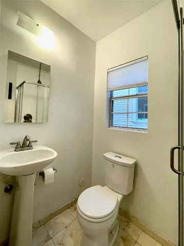 $799,000 | 1148 Northwestern Avenue, Austin, TX 78702