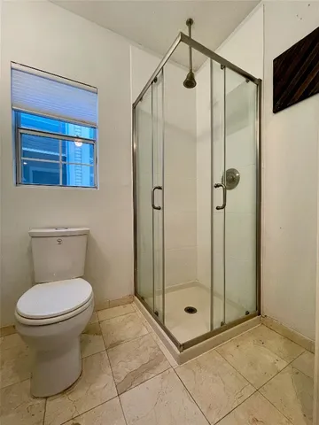 $799,000 | 1148 Northwestern Avenue, Austin, TX 78702