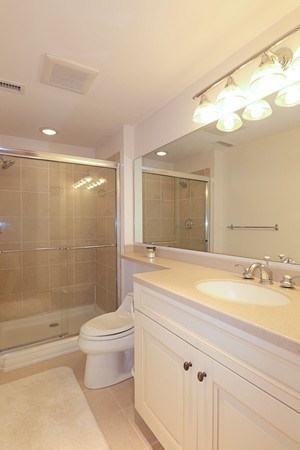 36 A Jericho Road, Unit A Weston, MA 02493 - Photo 7 of 14