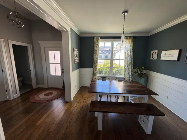 $589,888 | 10952 High River Drive, Soddy Daisy, TN 37379