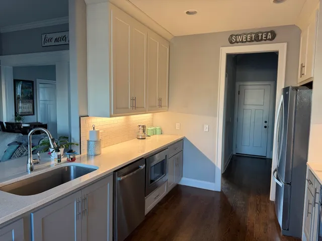 $589,888 | 10952 High River Drive, Soddy Daisy, TN 37379