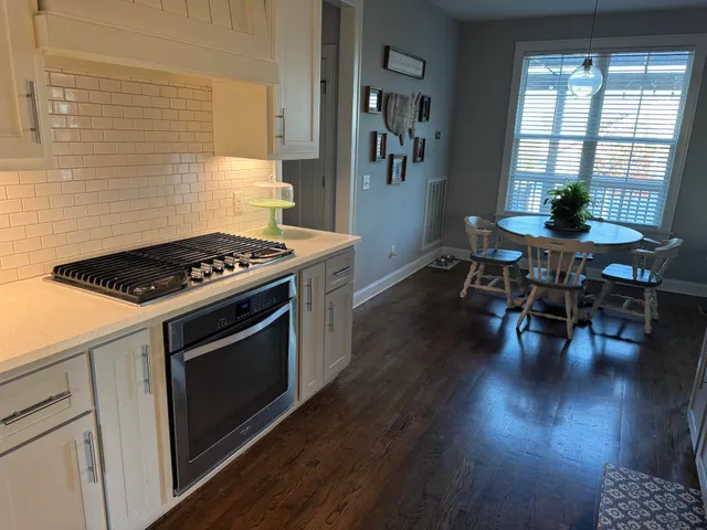 $589,888 | 10952 High River Drive, Soddy Daisy, TN 37379