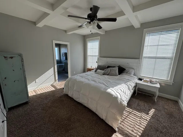 $589,888 | 10952 High River Drive, Soddy Daisy, TN 37379