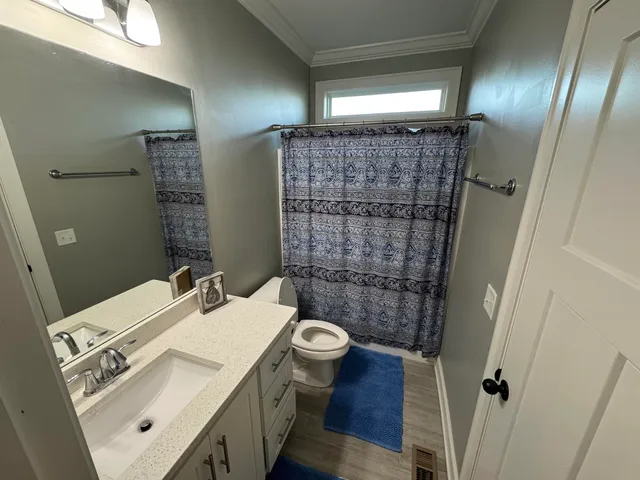 $589,888 | 10952 High River Drive, Soddy Daisy, TN 37379