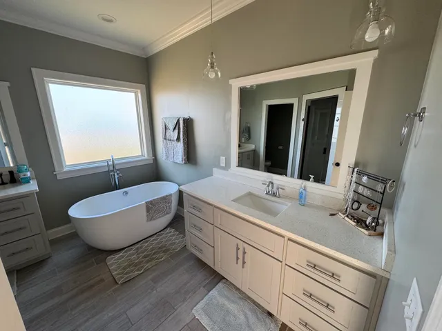 $589,888 | 10952 High River Drive, Soddy Daisy, TN 37379