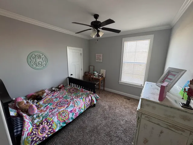 $589,888 | 10952 High River Drive, Soddy Daisy, TN 37379