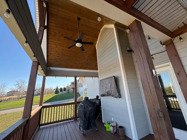 $589,888 | 10952 High River Drive, Soddy Daisy, TN 37379