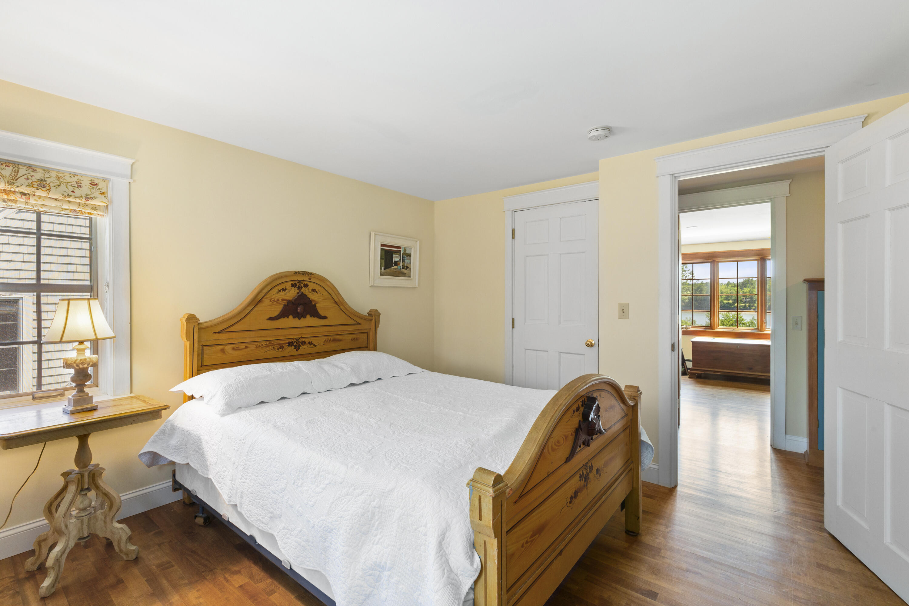 247 Basin Point Road Harpswell, ME 04079 - Photo 27 of 43 23-247BasinPointRd-Harpswell-KS