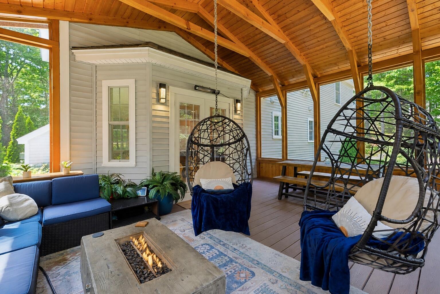 20 Acorn Ridge Road Freeport, ME 04032 - Photo 16 of 54 16
