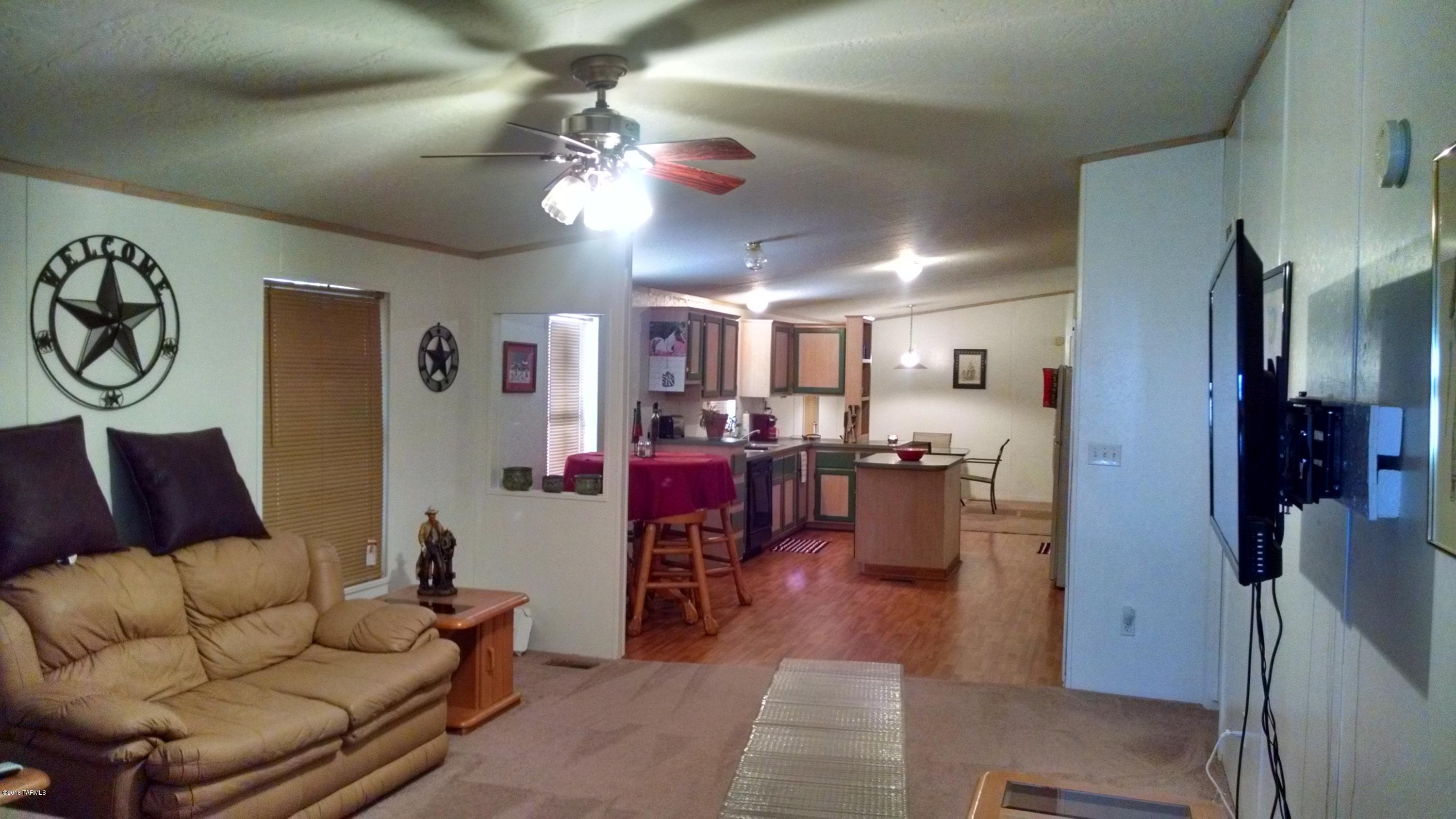 16511 West Moore Road Marana, AZ 85653 - Photo 16 of 30 Gallery Image 16