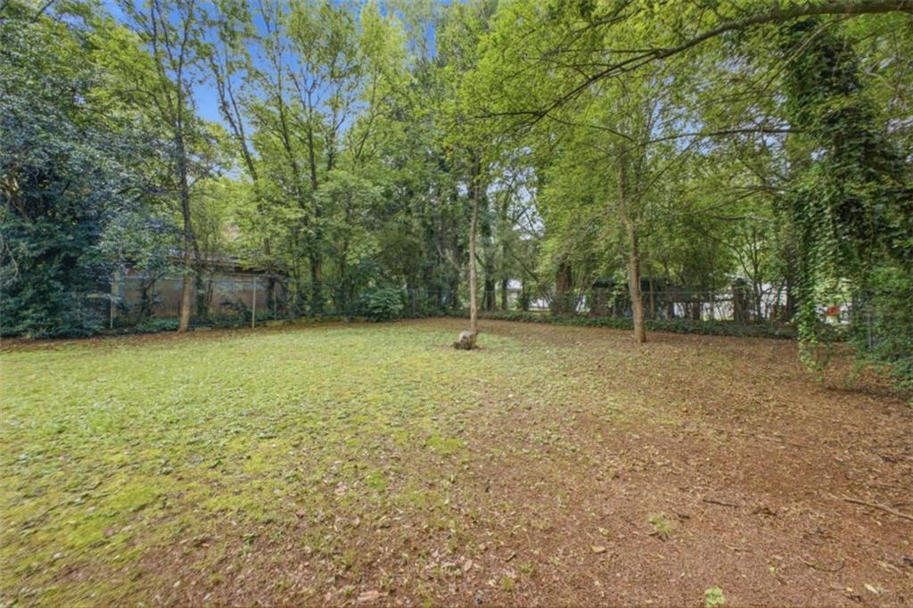 110 Linden Street Southeast Rome, GA 30161 - Photo 28 of 30