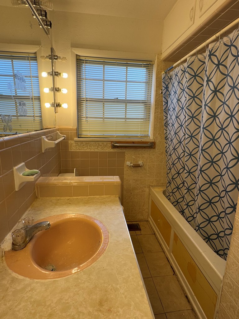 209 Pond View Lane Opp, AL 36467 - Photo 27 of 28