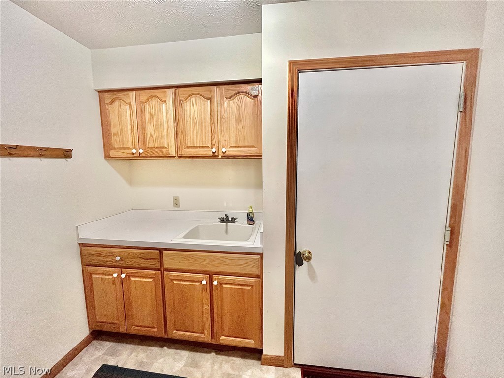 2393 Creamer Road Ashtabula, OH 44004 - Photo 40 of 48 Gallery Image 40