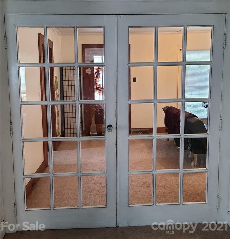 3465 East Ridge Road Salisbury, NC 28144 - Photo 3 of 18 Gallery Image 3