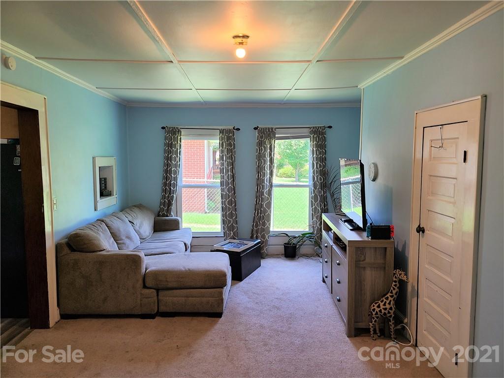 3465 East Ridge Road Salisbury, NC 28144 - Photo 5 of 18 Gallery Image 5