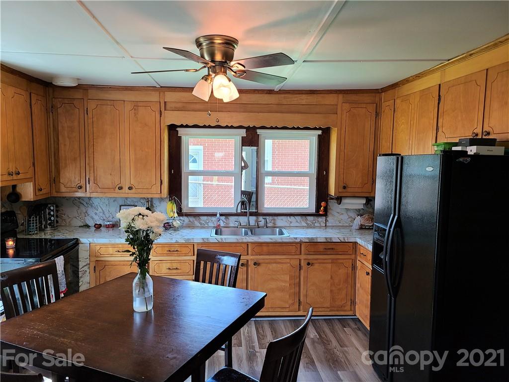 3465 East Ridge Road Salisbury, NC 28144 - Photo 8 of 18 Gallery Image 8