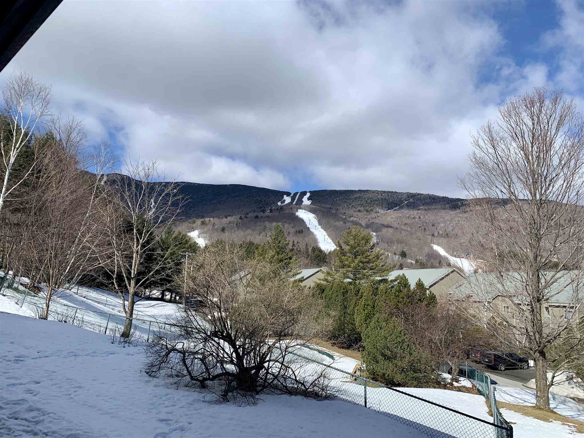 98 Snow Creek Road Warren, VT 05674 - Photo 1 of 13 Gallery Image 1