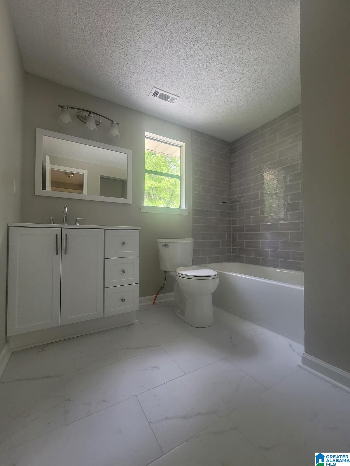 263 Reed Street Centreville, AL 35042 - Photo 11 of 30