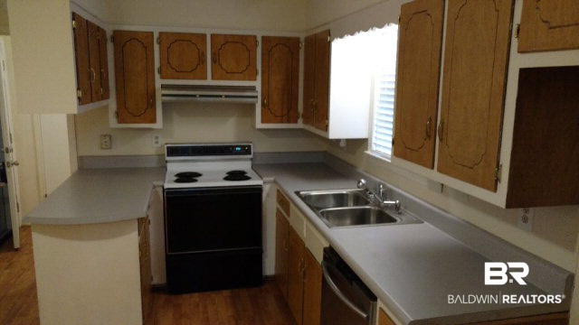 7468 Firetower Road South Theodore, AL 36582 - Photo 6 of 13