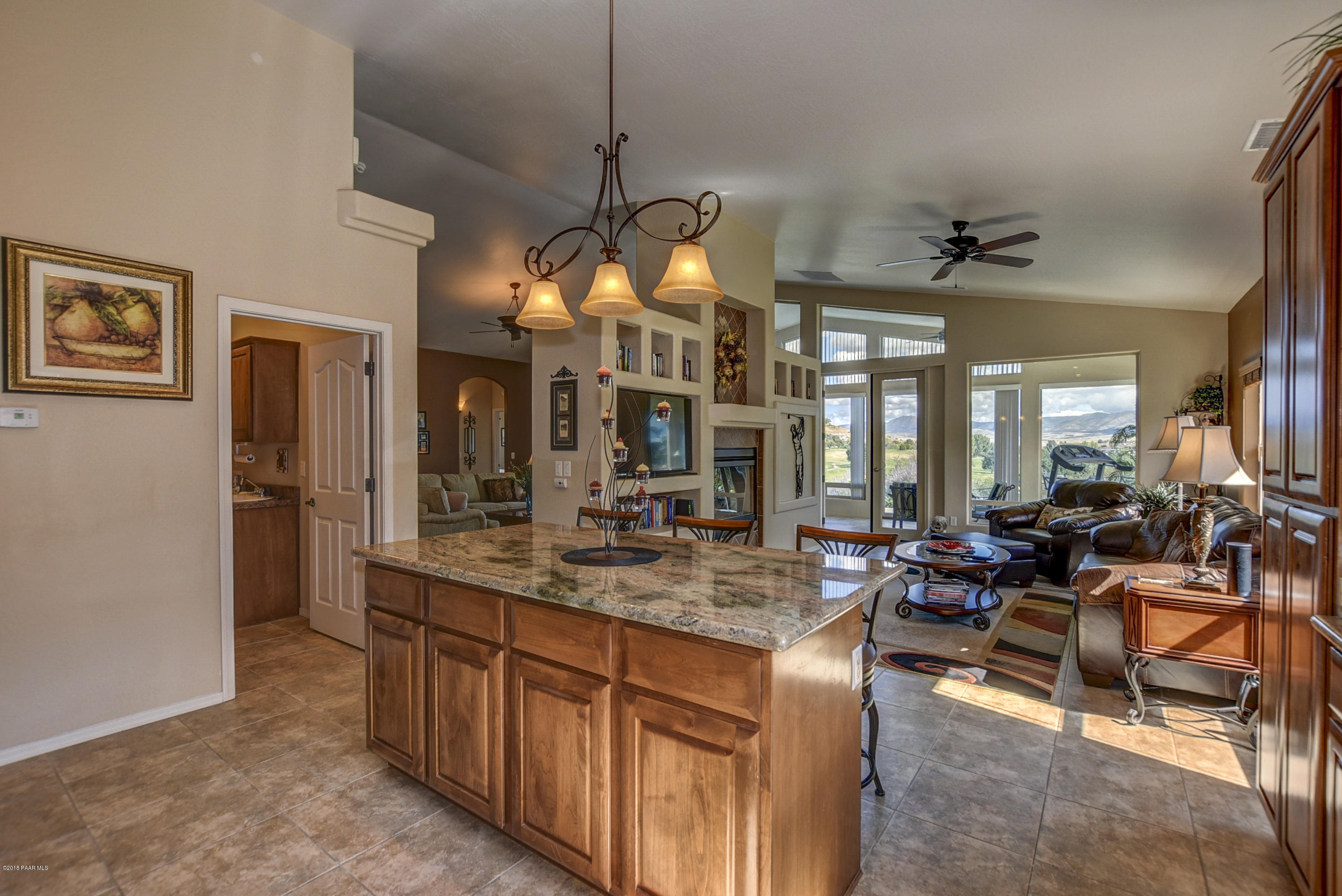 11171 Pima Road Dewey, AZ 86327 - Photo 16 of 33 Kitchen 4
