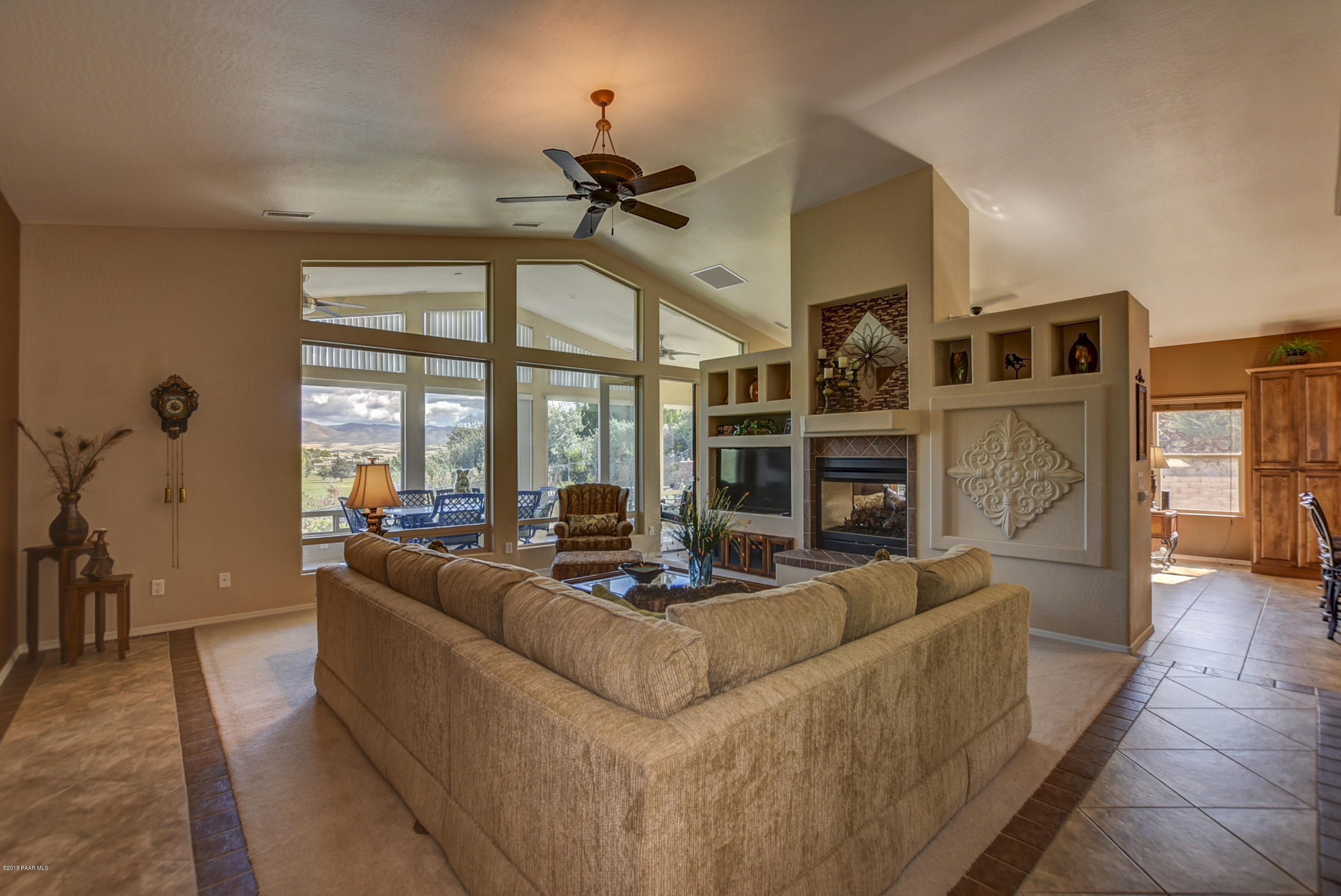 11171 Pima Road Dewey, AZ 86327 - Photo 18 of 33 Living Room 1