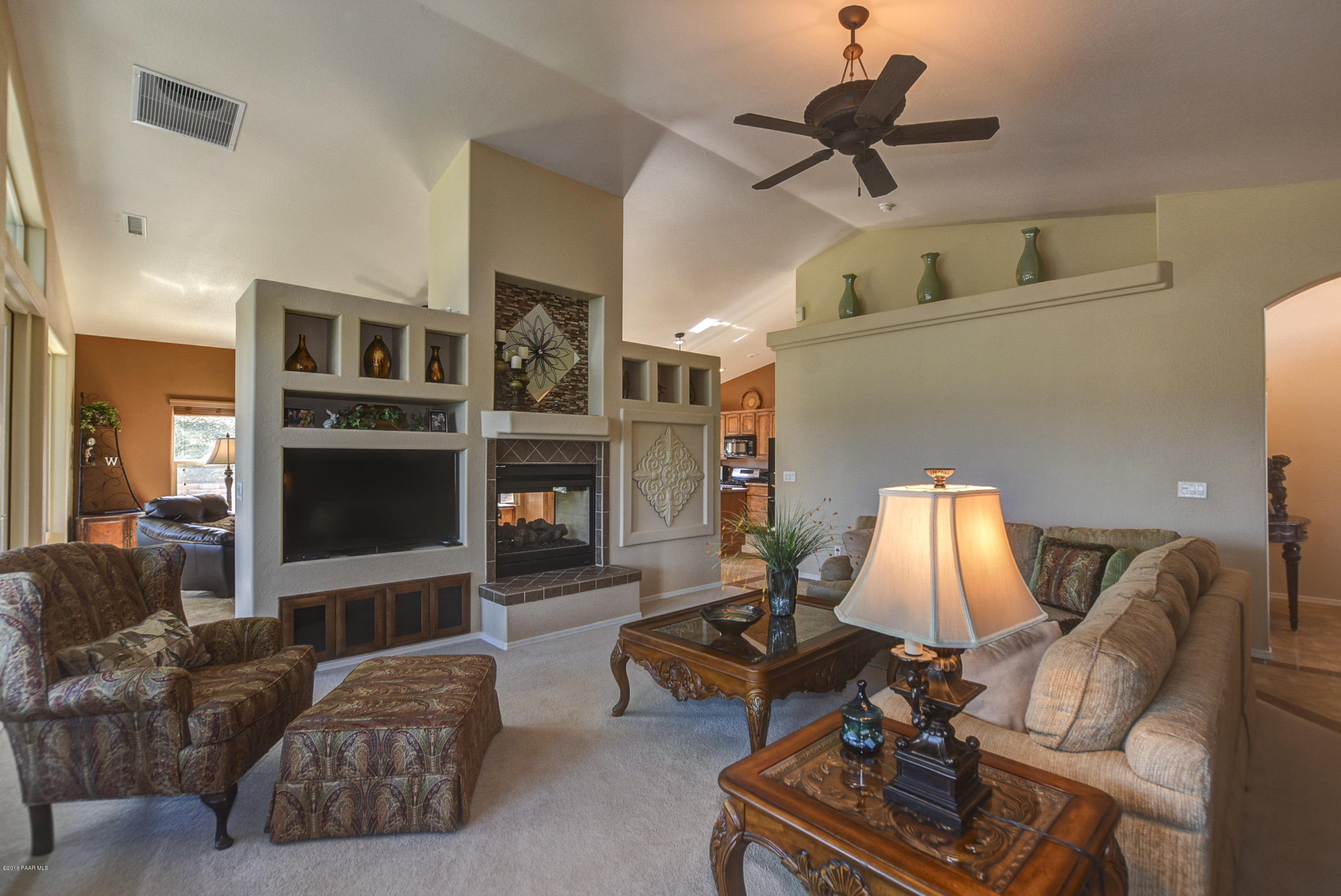 11171 Pima Road Dewey, AZ 86327 - Photo 20 of 33 Living Room 3