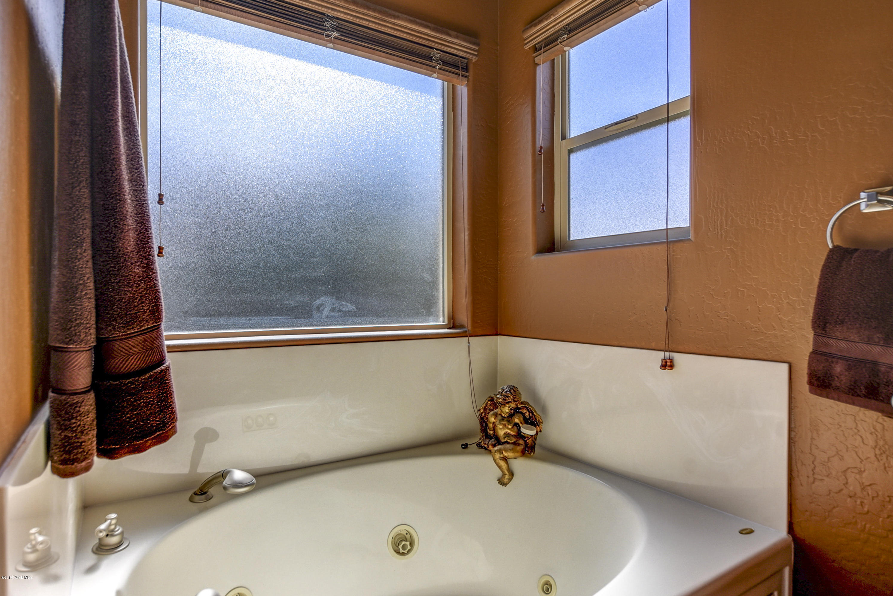 11171 Pima Road Dewey, AZ 86327 - Photo 23 of 33 Master Bathroom 3