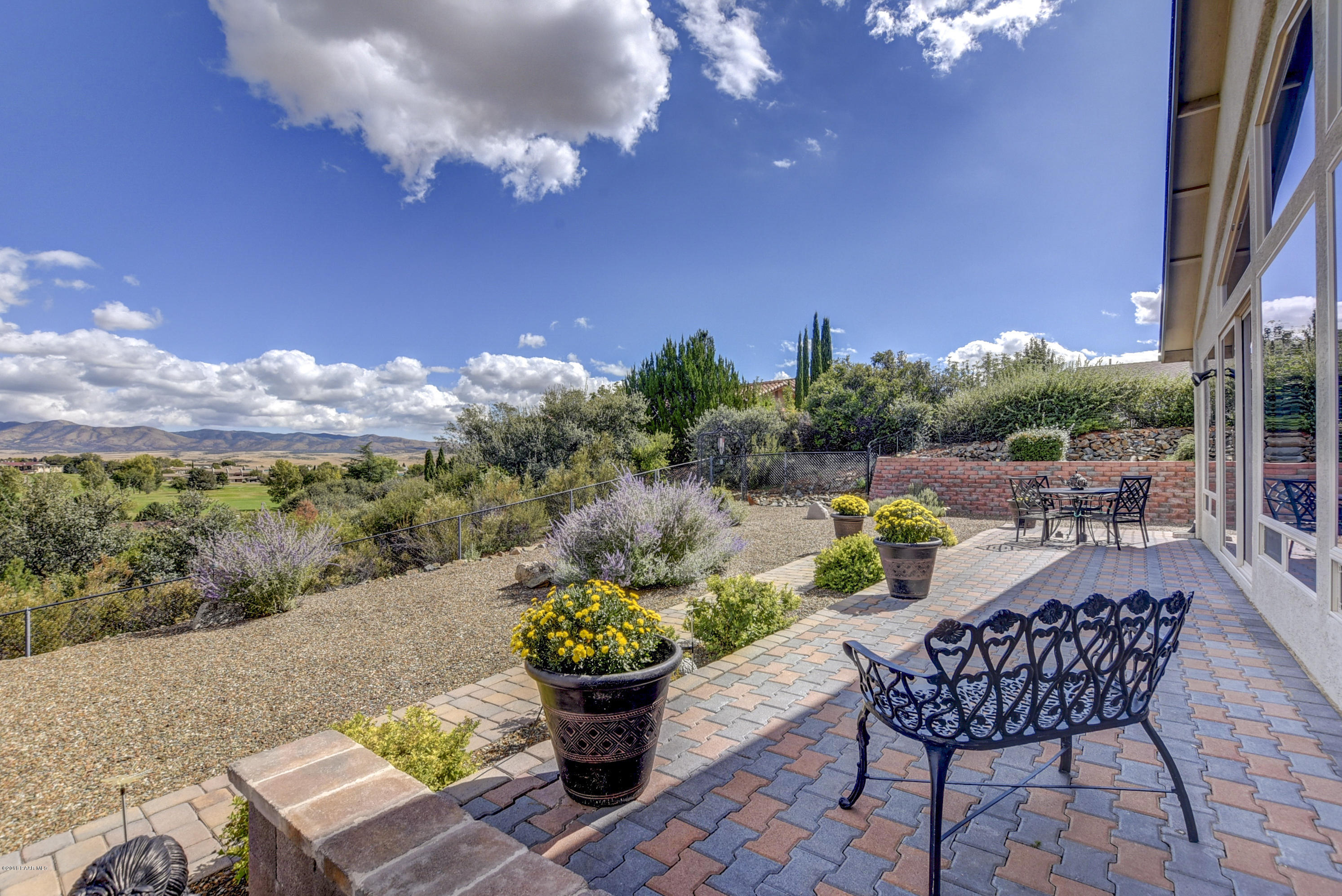 Back Patio 1