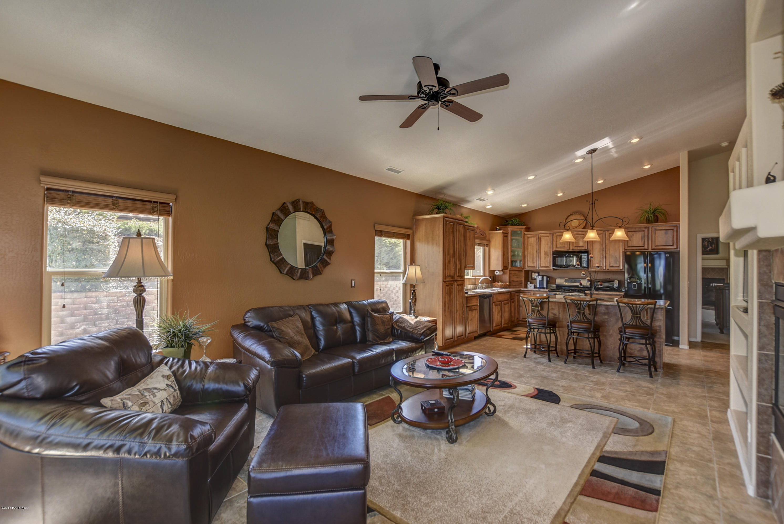 Family Room 1