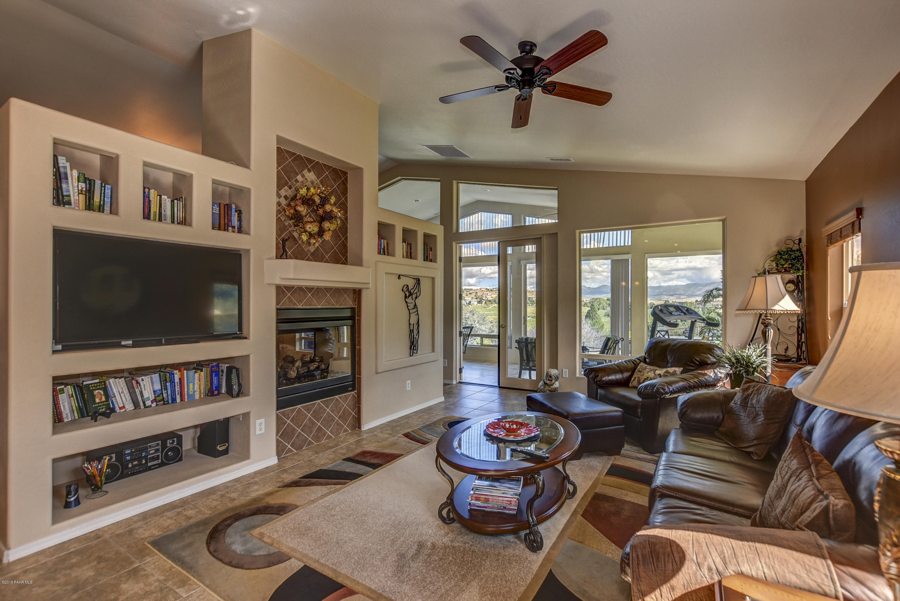 Family Room 2