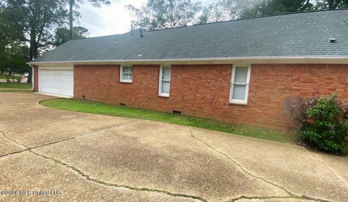 212 Santa Rosa Court Madison, MS 39110 - Photo 16 of 23 5