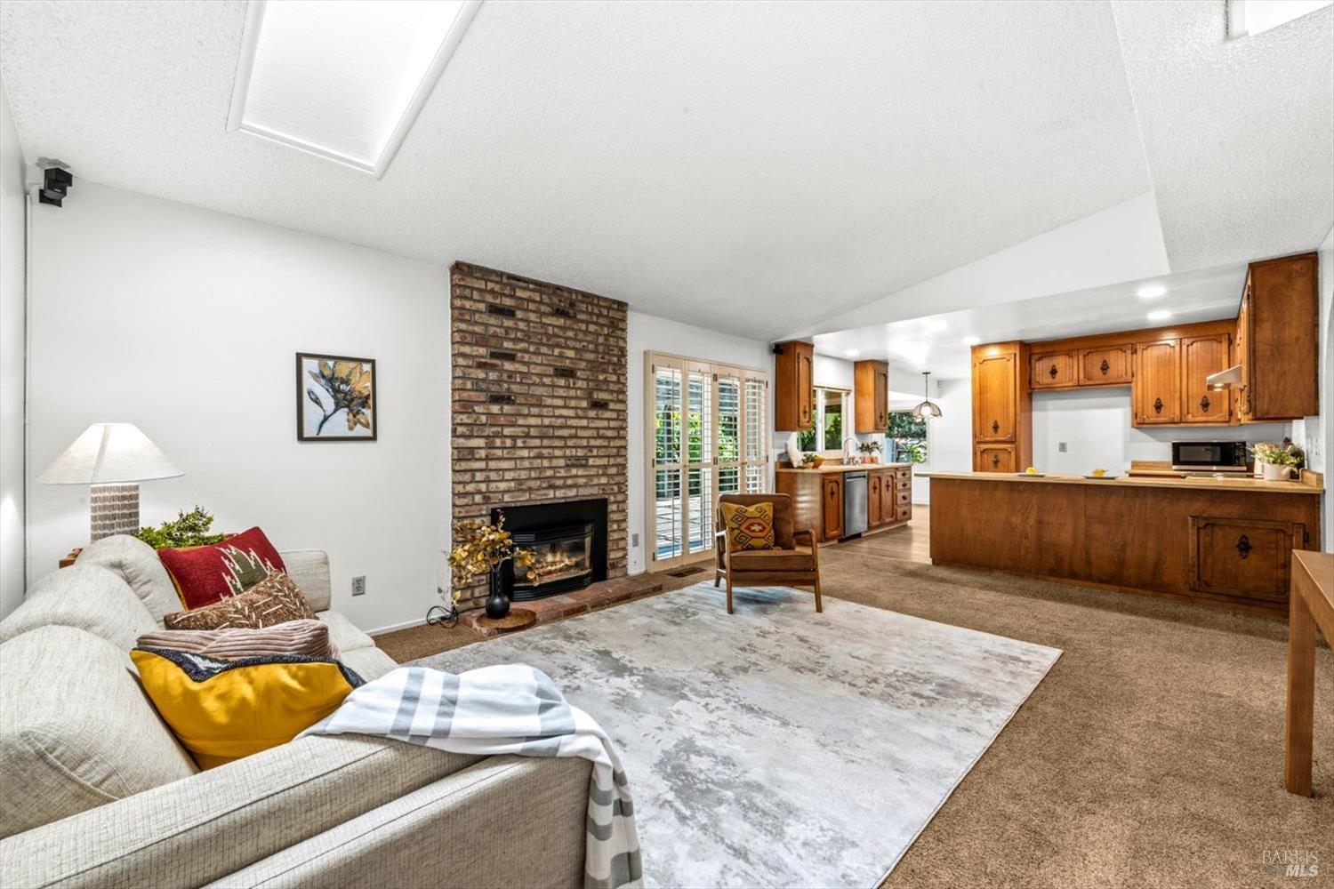 3012 Chestnut Court Fairfield, CA 94533 - Photo 29 of 71