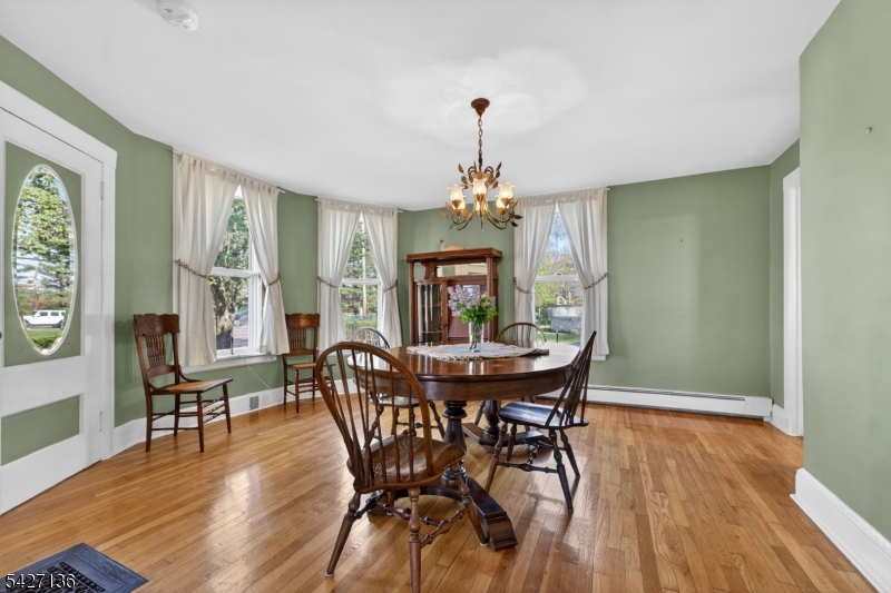 272 Skillman Road Skillman, NJ 08558 - Photo 12 of 49
