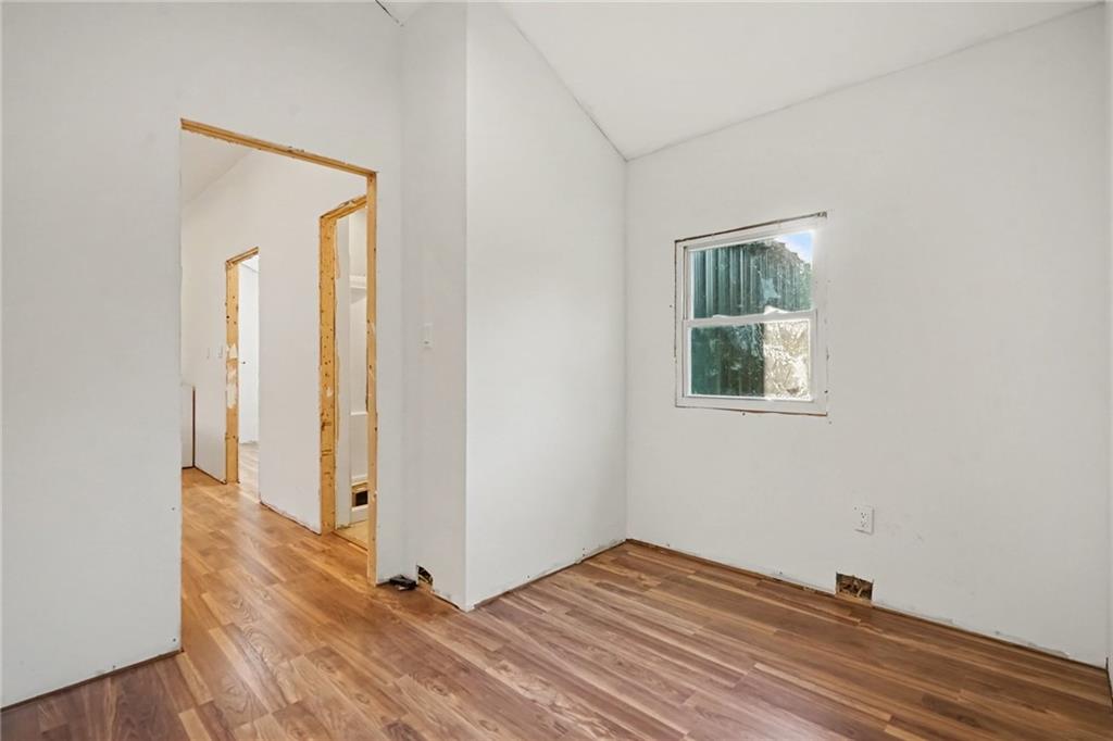 842 Sunset Road Canon, GA 30520 - Photo 13 of 17 Gallery Image 13