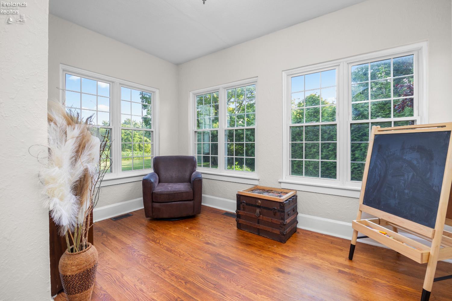 12513 Mason Road Vermilion, OH 44089 - Photo 5 of 45 Gallery Image 5
